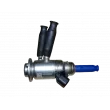 Module de dosage, injection d'urée OE 9842811780 - Visuel 3
