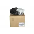 Corps papillon OE 9842632980 - Visuel 1