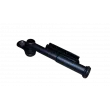 TUYAU OE 9841493780 - Visuel 2