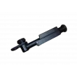TUYAU OE 9841493780 - Visuel 3