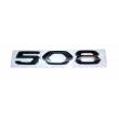 MONOGRAMME OE 98373826XY - Visuel 2