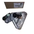Tringlerie d'essuie-glace OE 9835139280 - Visuel 1