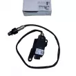 Capteur NOx OE 9830817880 - Visuel 1