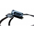 Capteur NOx OE 9830817880 - Visuel 2