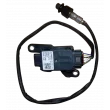 Capteur NOx OE 9830817880 - Visuel 3