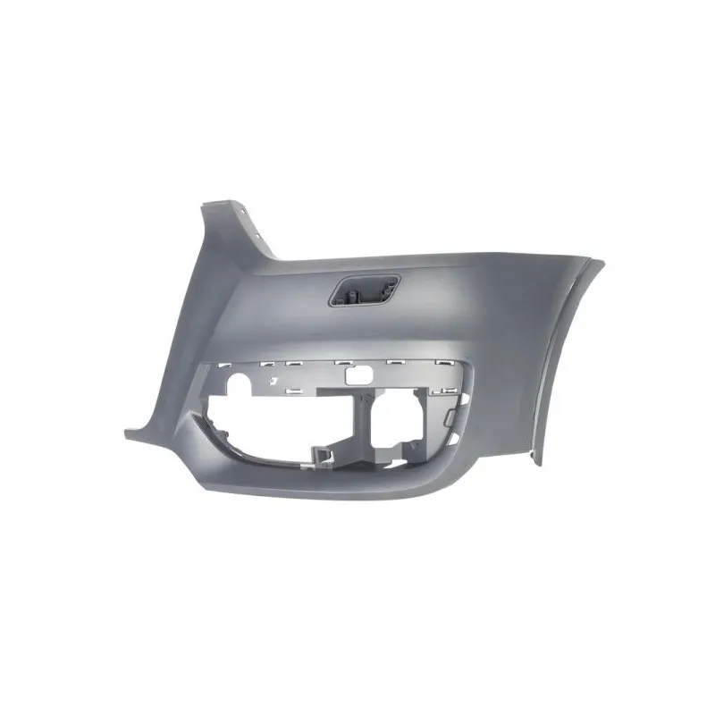 Pare-chocs avant gauche BLIC 5510-00-0033901P