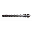 arbre à cames OE 9825013780 - Visuel 2