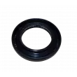 Joint de porte OE 9824605680 - Visuel 2