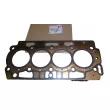 Joint de Culasse OE 9824494080 - Visuel 1
