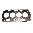 Joint de Culasse OE 9824494080 - Visuel 2