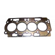 Joint de Culasse OE 9824494080 - Visuel 3