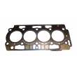 Joint de Culasse OE 9824493880 - Visuel 2