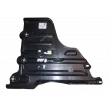 Déflecteur OE 9823573680 - Visuel 1