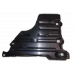 Déflecteur OE 9823573680 - Visuel 2