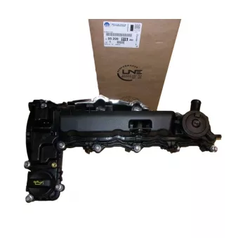 Couvercle de culasse OE 9820991680