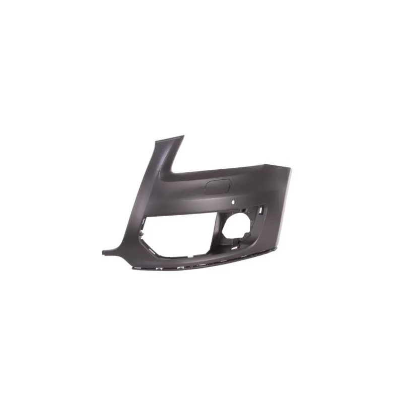 Pare-chocs avant gauche BLIC 5510-00-0035901P