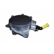 Pompe à vide, freinage OE 9818781980 - Visuel 2