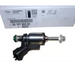Injecteur OE 9818760580 - Visuel 1