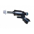 Injecteur OE 9818760580 - Visuel 3