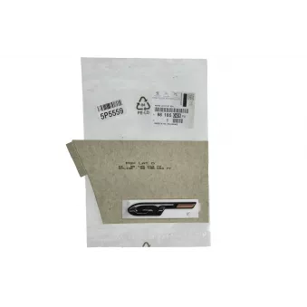 Emblème OE 98185045FU