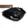 Projecteur principal OE 9816825180 - Visuel 1