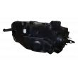 Projecteur principal OE 9816825180 - Visuel 3