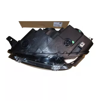 Projecteur principal OE