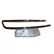 Bande pour calandre en haut OE 9816809080 - Visuel 1