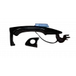 Poignée de porte OE 981608261T - Visuel 2