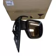 Rétroviseur extérieur OE 98155884XT - Visuel 1