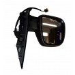 Rétroviseur extérieur OE 98155884XT - Visuel 2