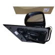 Rétroviseur extérieur OE 98155882XT - Visuel 1