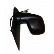 Rétroviseur extérieur OE 98155882XT - Visuel 2