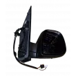 Rétroviseur extérieur OE 98155882XT - Visuel 3