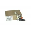 Capteur, gestion de la batterie OE 9814653780 - Visuel 1