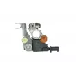 Capteur, gestion de la batterie OE 9814653780 - Visuel 2