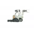 Capteur, gestion de la batterie OE 9814653780 - Visuel 3