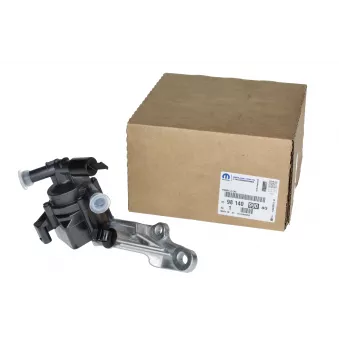 Pompe à eau additionnelle OE 9814099080