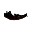 Feu arrière OE 9813836480 - Visuel 2