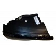 Feu arrière OE 9813508280 - Visuel 3