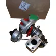 Turbocompresseur, suralimentation OE 9813245480 - Visuel 1