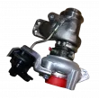 Turbocompresseur, suralimentation OE 9813245480 - Visuel 3