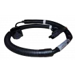 AIDE CAMÉRA OE 9812683780 - Visuel 2