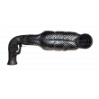 catalyseur OE 9812493680 - Visuel 3