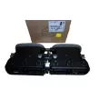 Grille d'air de la console OE 98124857ZD - Visuel 1