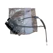 Serrure de porte OE 9812398180 - Visuel 1
