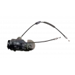Serrure de porte OE 9812398180 - Visuel 3