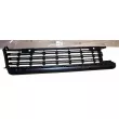 Grille de ventilation, pare-chocs OE 98117918XT - Visuel 1