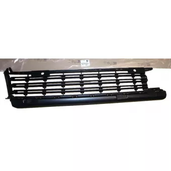 Grille de ventilation, pare-chocs OE 98117918XT