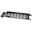 Grille de ventilation, pare-chocs OE 98117918XT - Visuel 2